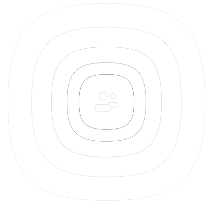 no-sub-icon