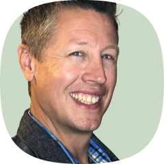 Brian Lawrence